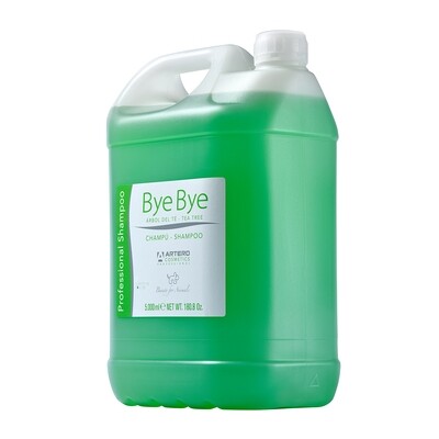 Artero Champ� Bye Bye 5L.