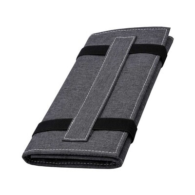 Artero Funda Expert Grey
