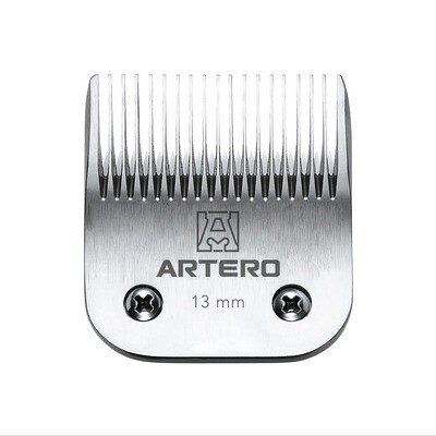 Artero cuchilla 3F 13mm -  Tipo A5