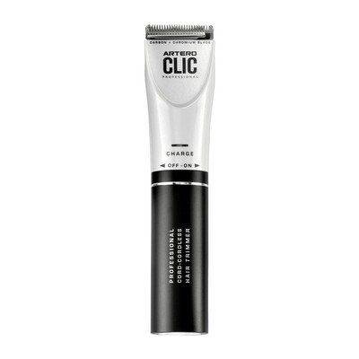 Artero m�quina Clic BLACK