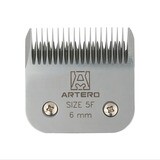 Artero cuchilla cer�mica #5F 6.2mm