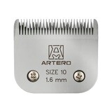 Artero cuchilla 10 - top class 1.6 mm