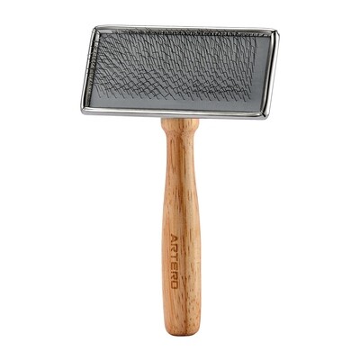 Artero slicker peque�o.