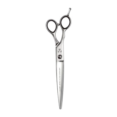 Artero tijera Excalibur 7.5"zurdo.