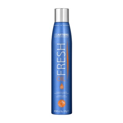 Artero spray refrigerante Oil Fresh