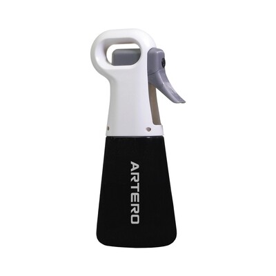 Artero vaporizador Long Spray