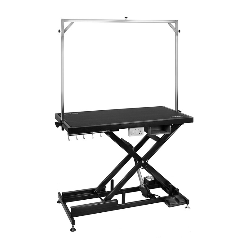 Mesa Artero Premium