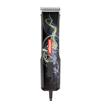Heiniger Saphir Cord + cuchilla 10