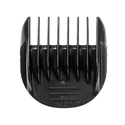 Artero recalce Spektra 3 mm