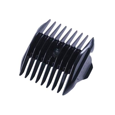 Artero recalce 3/6 mm. X-Tron.