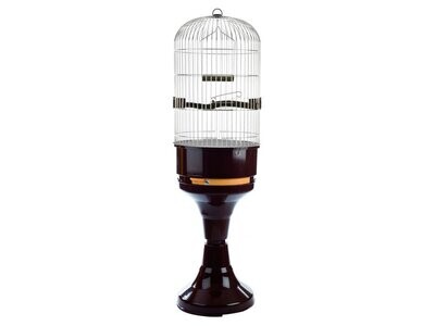 JAULA 2008-2410 - RSL