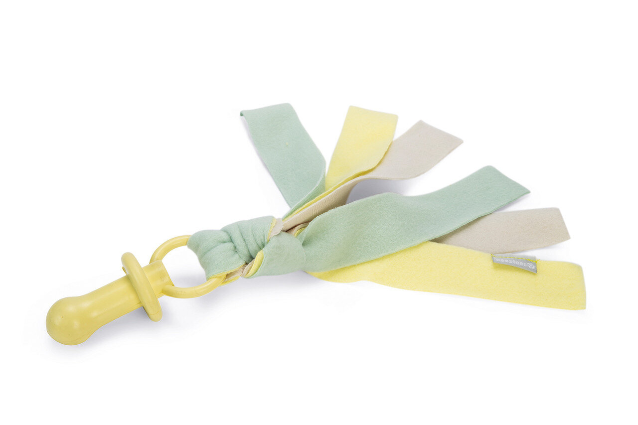 K&BZ JUGUETE PARA CACHORRO CHUPETE 37 X 6 X 6CM K&BZ JUGUETE PARA CACHORRO CHUPETE 37 X 6 X 6CM