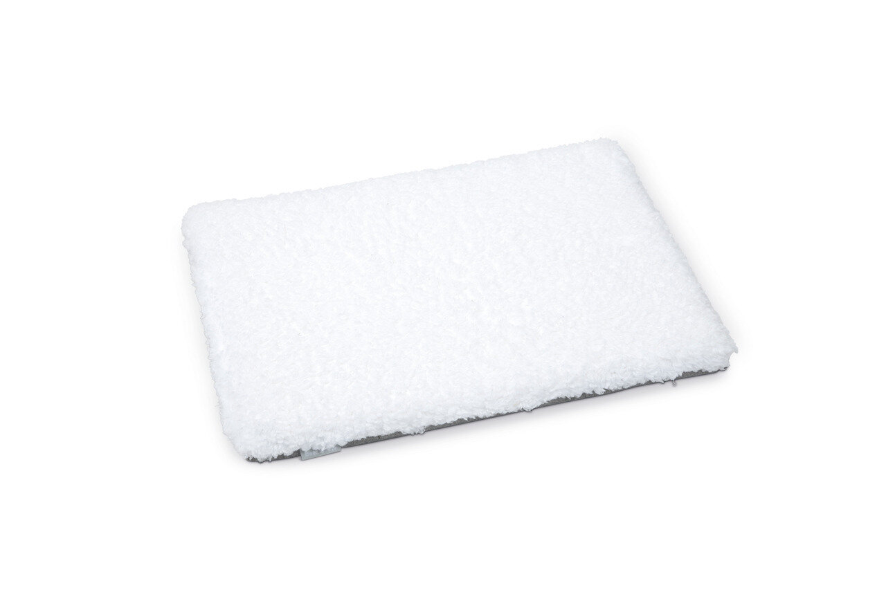 K&BZ BZ COJ�N PARA CACHORROS MOLA, 57 X 40 X 3,5CM