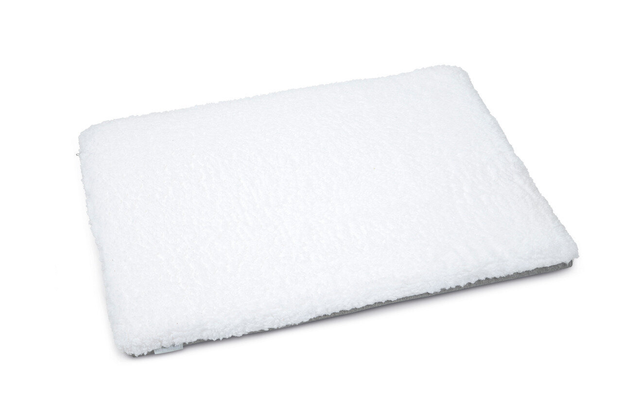 K&BZ BZ COJ�N PARA CACHORROS MOLA, 76 X 56 X 3,5CM