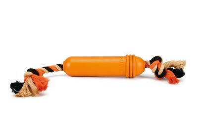 K&BZ BZ SUMO FIT NARANJA 20 X 6 X 6CM