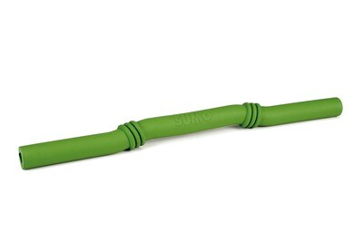 K&BZ BZ SUMO PALO VERDE 50 X 3 X 3CM