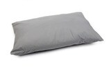 K&BZ BZ COJ�N SOFIX GRIS 100 X 70CM