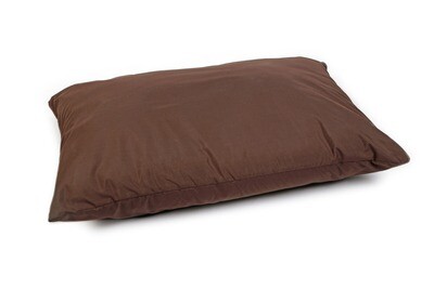 K&BZ BZ COJ�N SOFIX MARR�N 100 X 70CM