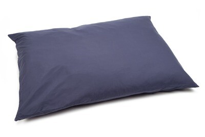 K&BZ BZ COJ�N SOFIX DARK AZUL 120 X 90CM