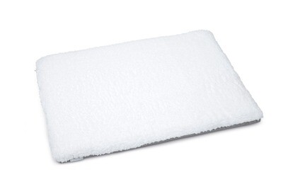 K&BZ BZ COJ�N PARA CACHORROS MOLA, 76 X 56 X 3,5CM