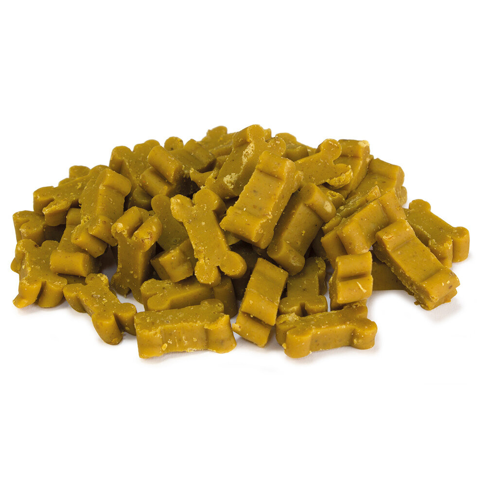 Soft Snacks Huesitos Pollo 4.800 g Soft Snacks Huesitos Pollo 4.800 g