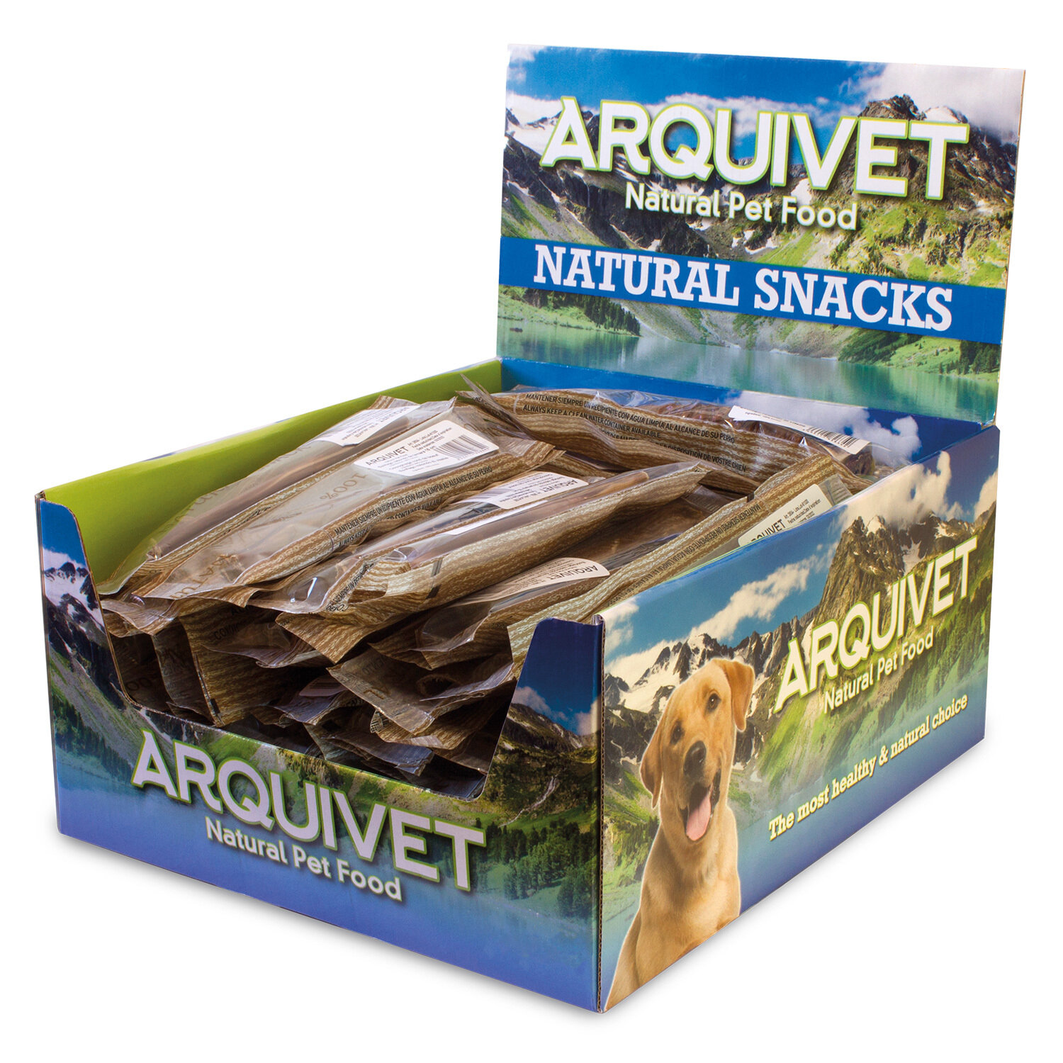 Es�fago redondo 15 cm (Envase individual)