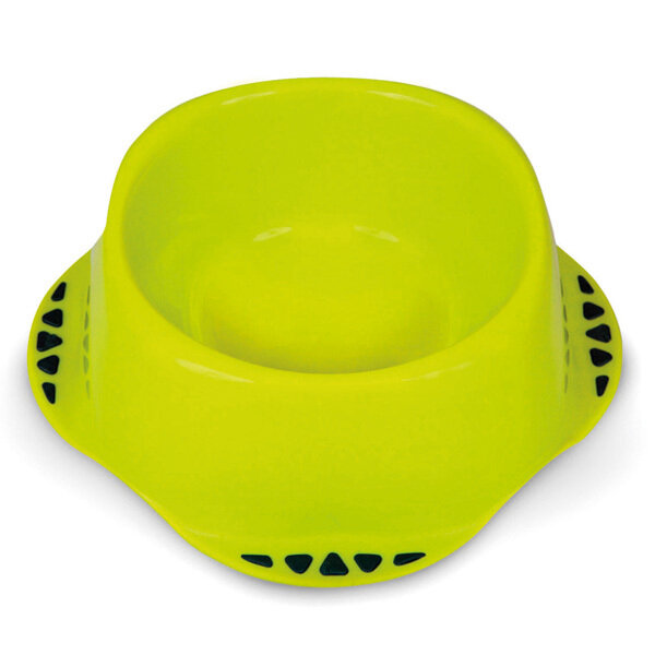 Comedero Maya - 12 cm