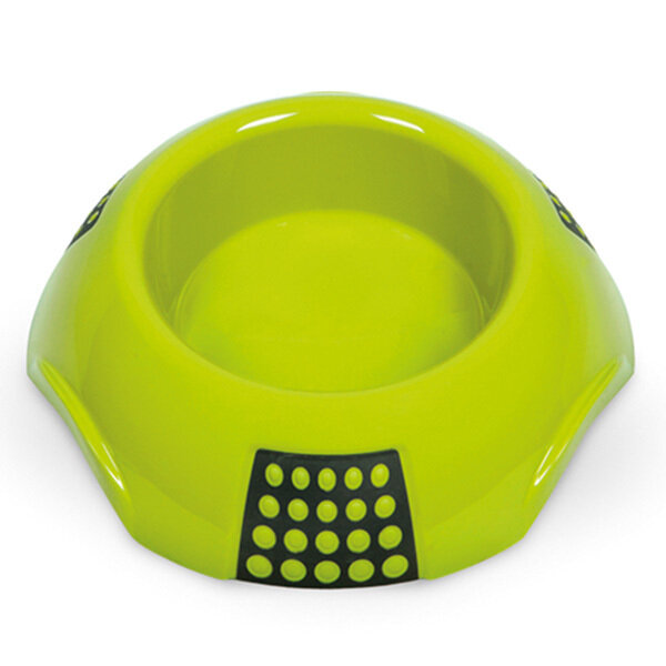 Comedero Luna - 15,5 cm