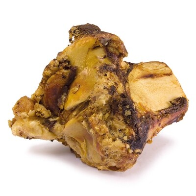 Medio hueso de Ternera