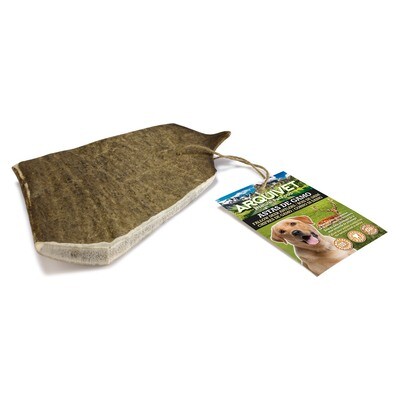 Asta de gamo - XL (151-200 g)