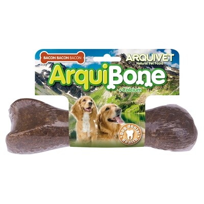 Arquibone Bacon 20 cm - 265 g
