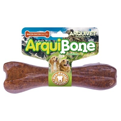Arquibone Bacon 20 cm - 95 g
