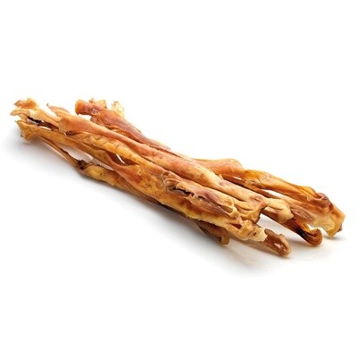 Cabeza de ternera (Bolsa 20 uds.)