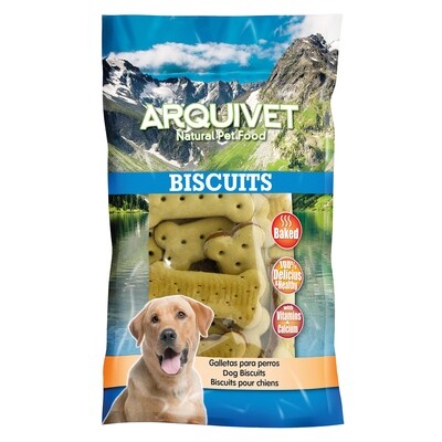 Galletas Sandwich hueso 200 g