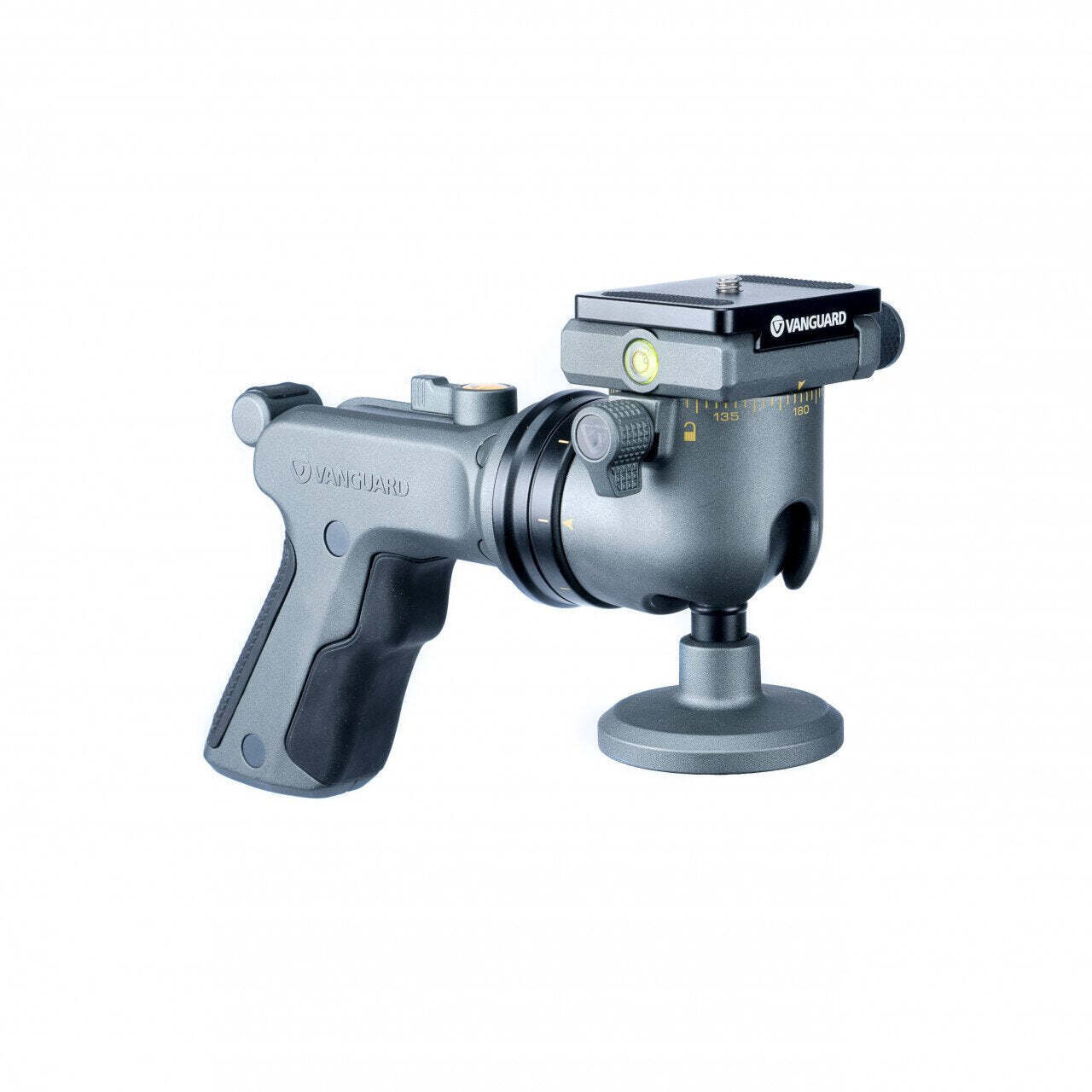 Alta GH-100 - R�tula de empu�adura