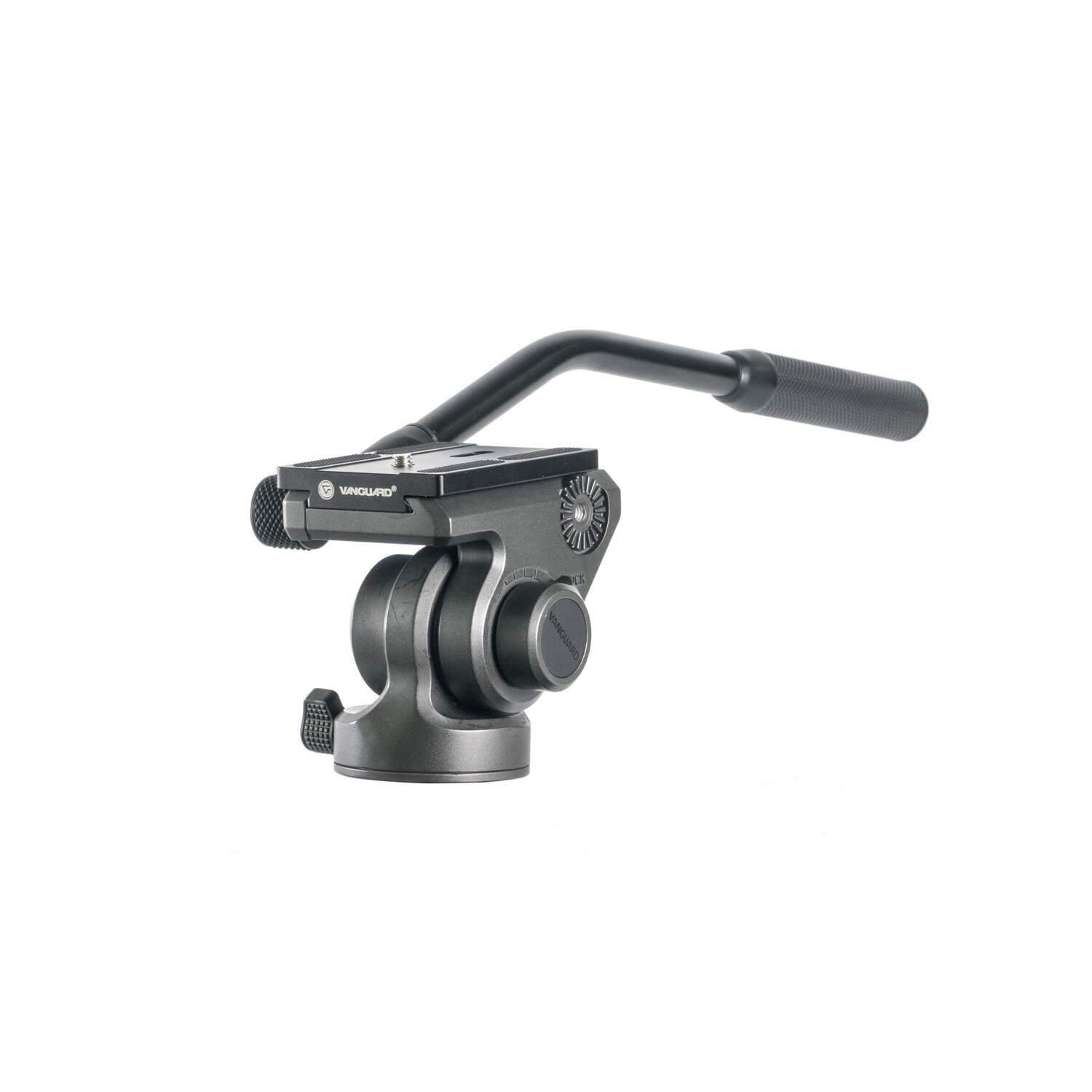 Alta PH-114V - R�tula de v�deo