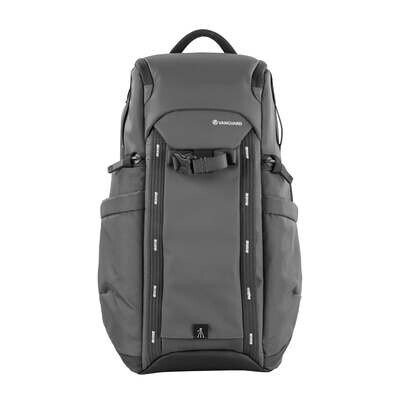 Veo Adaptor R44 GY - Mochila
