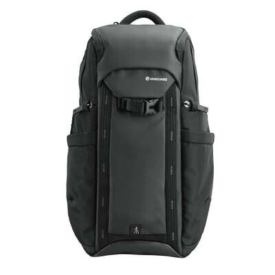 Veo Adaptor R44 BK - Mochila