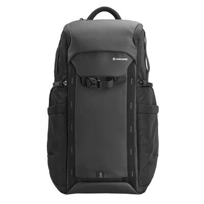 Veo Adaptor R48 BK - Mochila