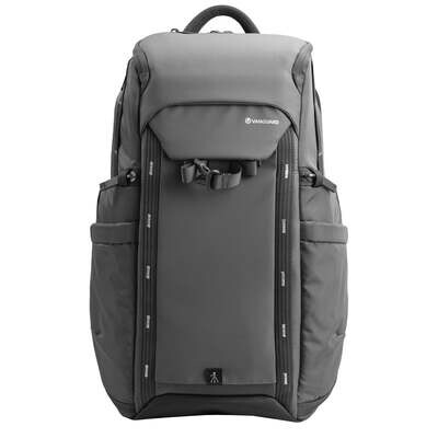 Veo Adaptor R48 GY - Mochila
