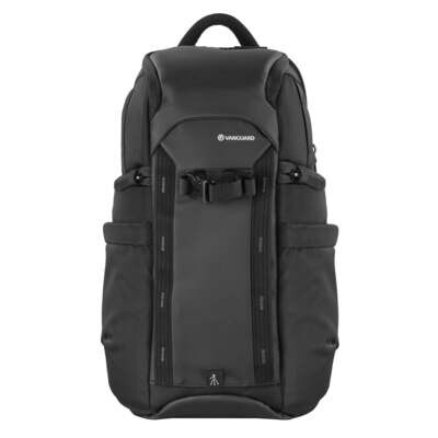 Veo Adaptor S41 BK - Mochila