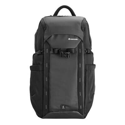 Veo Adaptor S46 BK - Mochila