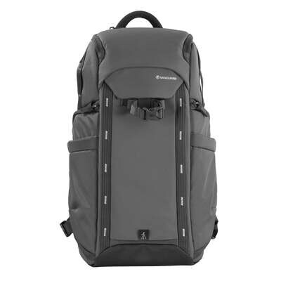 Veo Adaptor S46 GY - Mochila