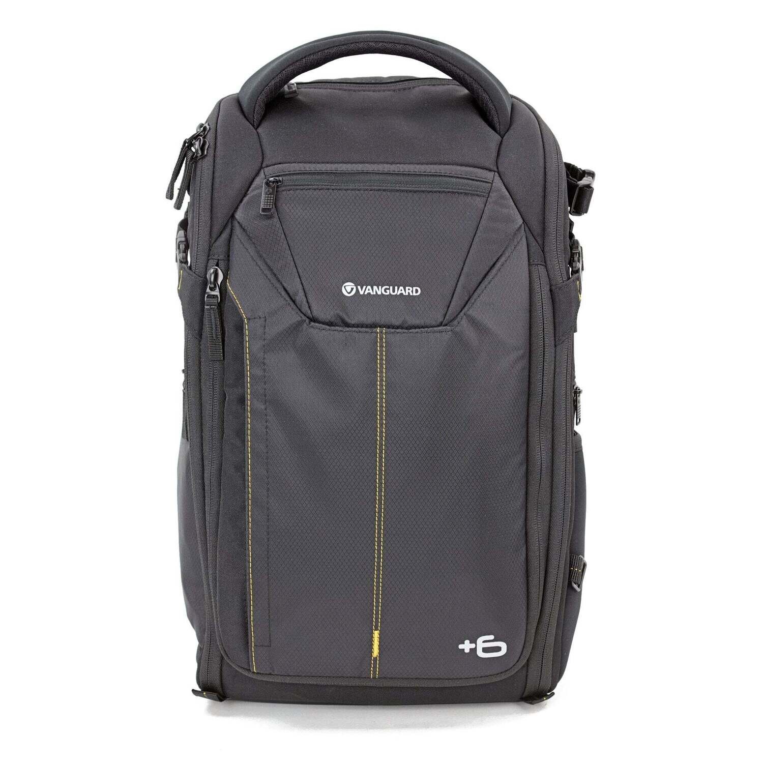 Alta Rise 45 - Mochila