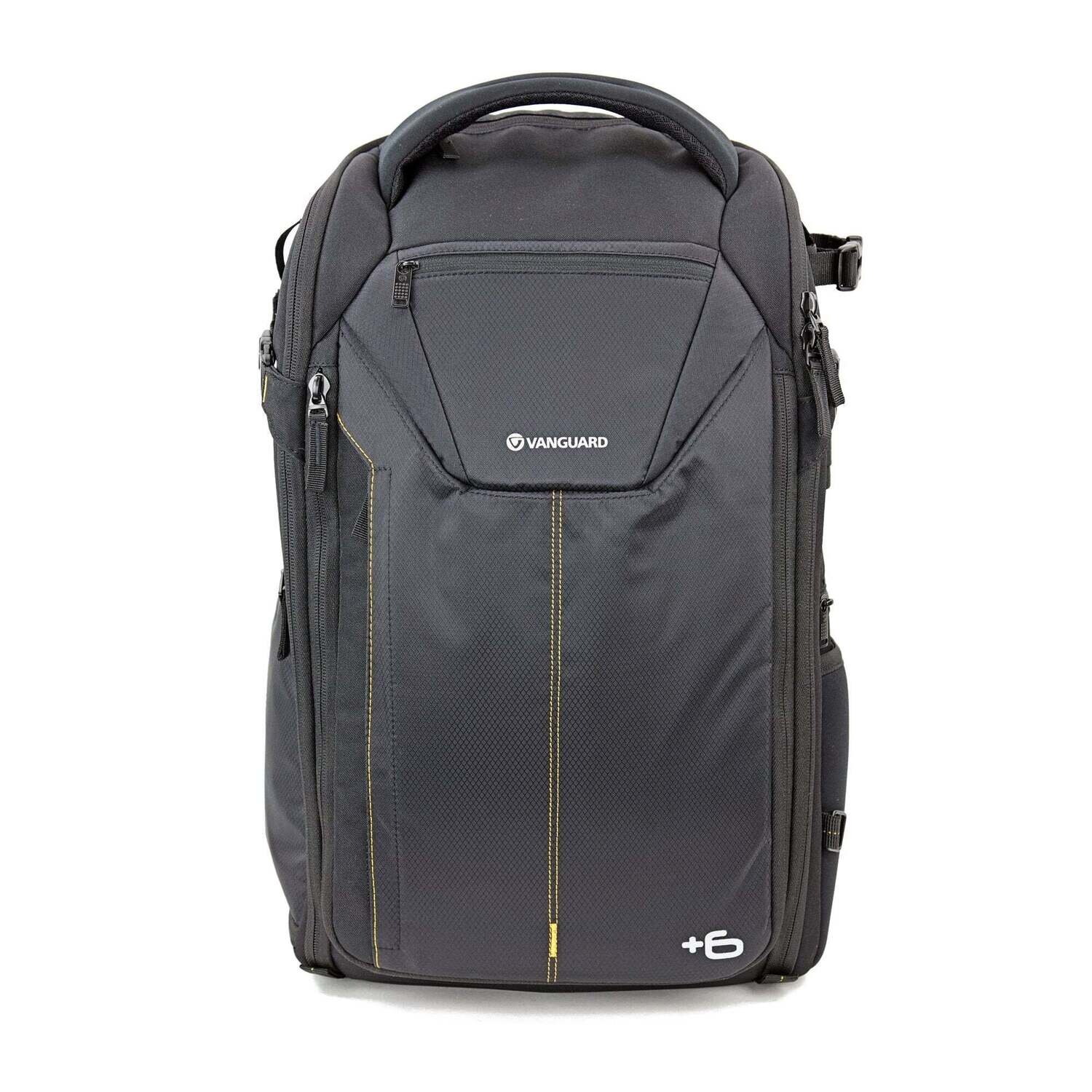 Alta Rise 48 - Mochila