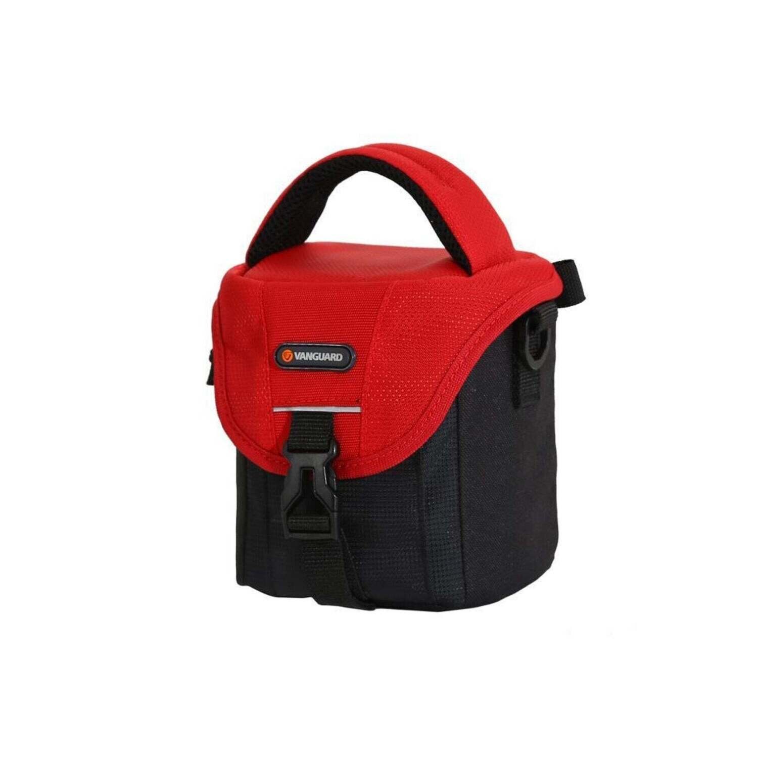 BIIN II 10RD - Bolsa de hombro