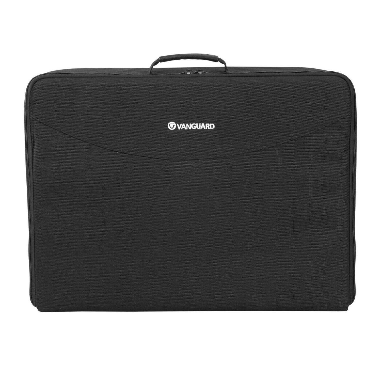 Divider Bag 53 - Funda divisora