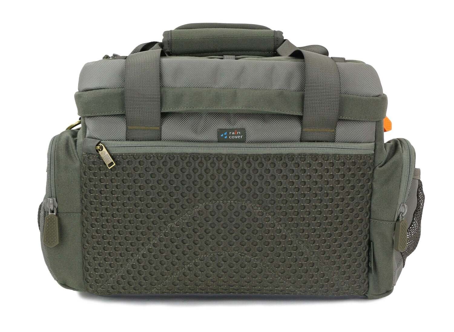 Pioneer 900 - Bolsa cazador, Verde Pioneer 900 - Bolsa cazador, Verde