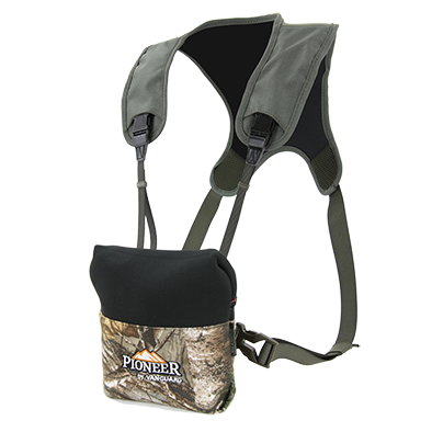 Pioneer PHS1RT - Arn�s para prism�ticos Pioneer PHS1RT - Arn�s para prism�ticos