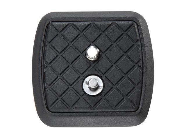 QS-02 - Zapata r�pida